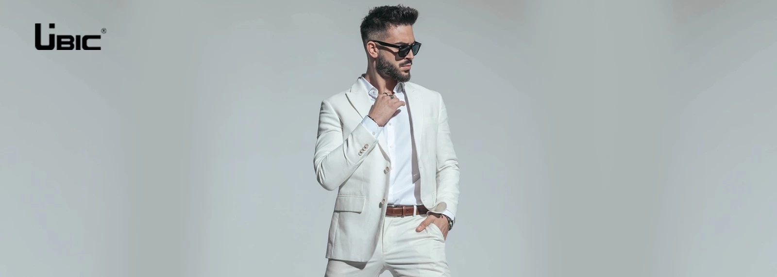 Best party outlet wear for mens